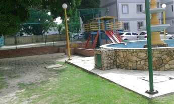 Imagem 2: RES PRIVE GUARULHOS