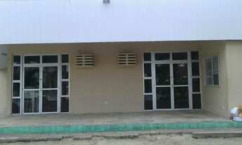 Imagem 3: RES PRIVE GUARULHOS