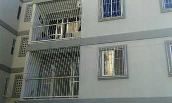 Imagem 4: RES PRIVE GUARULHOS