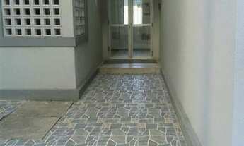 Imagem 5: RES PRIVE GUARULHOS