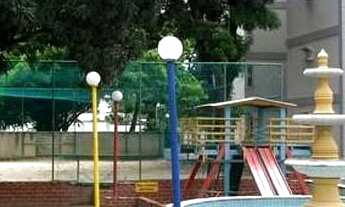 Imagem 6: RES PRIVE GUARULHOS