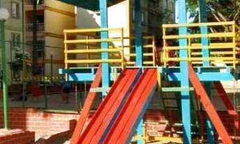 Imagem 7: RES PRIVE GUARULHOS