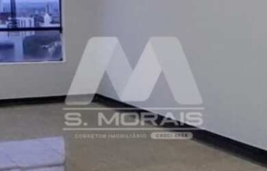 Imagem 2: EDF LA ALHAMBRA Apartamento com 5 dormitórios