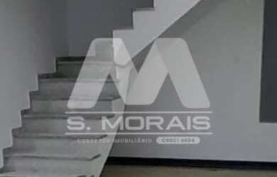 Imagem 4: EDF LA ALHAMBRA Apartamento com 5 dormitórios