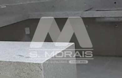 Imagem 5: EDF LA ALHAMBRA Apartamento com 5 dormitórios