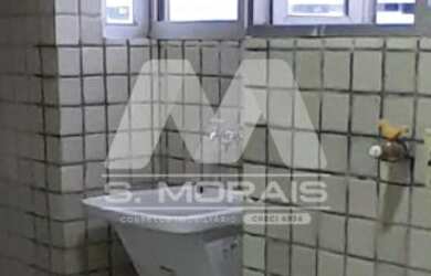 Imagem 6: EDF LA ALHAMBRA Apartamento com 5 dormitórios