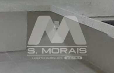 Imagem 7: EDF LA ALHAMBRA Apartamento com 5 dormitórios