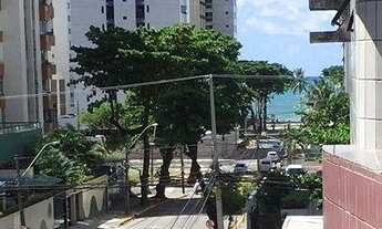 Imagem: EDF. RIO MADEIRA