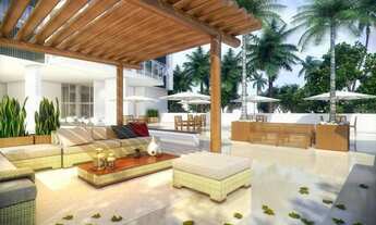 Imagem: EDF VILLA LOBOS