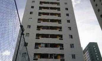 Imagem: EDF. SAN GIMINIANO