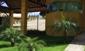 Imagem: HARAS DE BONANZA RESIDENCE