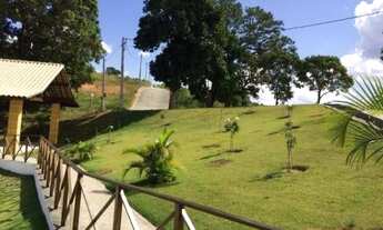 Imagem 2: HARAS DE BONANZA RESIDENCE