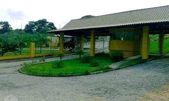 Imagem 3: HARAS DE BONANZA RESIDENCE