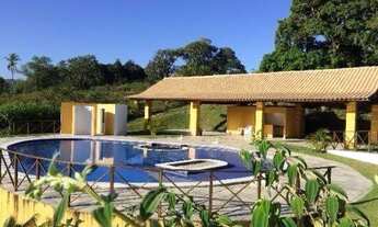 Imagem 4: HARAS DE BONANZA RESIDENCE