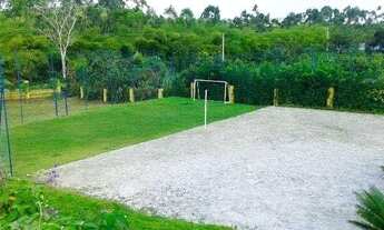 Imagem 6: HARAS DE BONANZA RESIDENCE