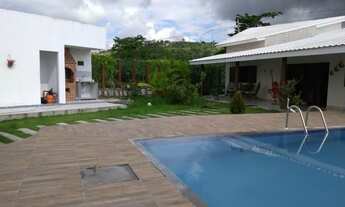 Imagem 7: HARAS DE BONANZA RESIDENCE