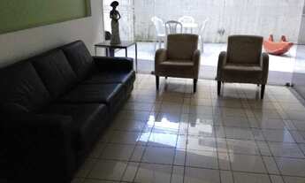 Imagem: EDF VIA DEI FIORI