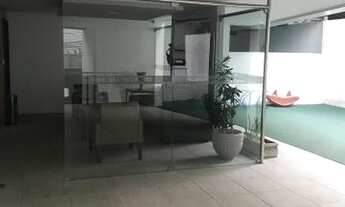 Imagem 2: EDF VIA DEI FIORI