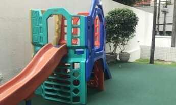 Imagem 3: EDF VIA DEI FIORI