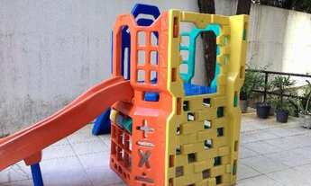 Imagem 4: EDF VIA DEI FIORI