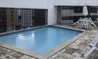 Imagem 5: EDF VIA DEI FIORI