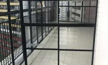 Imagem 7: EDF VIA DEI FIORI