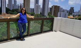 Imagem: EMPRESARIAL BOUTIQUE GERMANA SUASSUNA