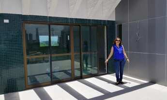 Imagem 2: EMPRESARIAL BOUTIQUE GERMANA SUASSUNA