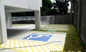 Imagem 3: EMPRESARIAL BOUTIQUE GERMANA SUASSUNA