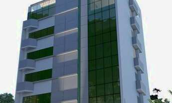 Imagem 4: EMPRESARIAL BOUTIQUE GERMANA SUASSUNA