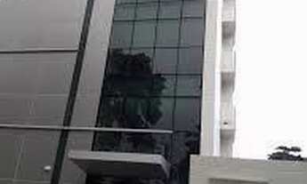 Imagem 5: EMPRESARIAL BOUTIQUE GERMANA SUASSUNA