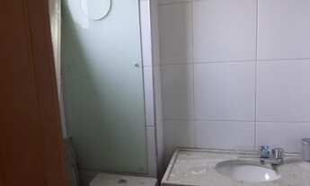 Imagem 6: EMPRESARIAL BOUTIQUE GERMANA SUASSUNA