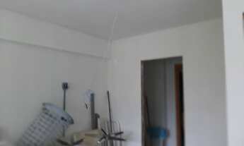 Imagem 7: EMPRESARIAL BOUTIQUE GERMANA SUASSUNA