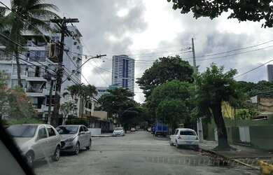 Imagem 14: EMPRESARIAL BOUTIQUE GERMANA SUASSUNA