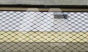 Imagem: EDF ATALAIA, 3 dormitórios na Rua Joaquim