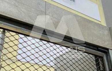 Imagem 2: EDF ATALAIA, 3 dormitórios na Rua Joaquim Nabuco