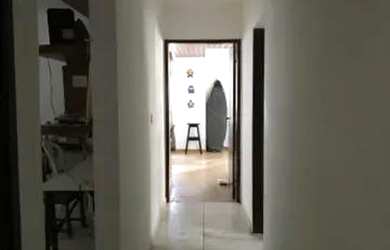 Imagem: EDF DOM JOÃO VI