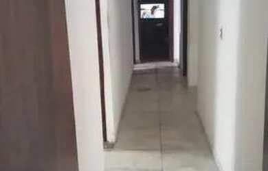 Imagem 3: EDF DOM JOÃO VI