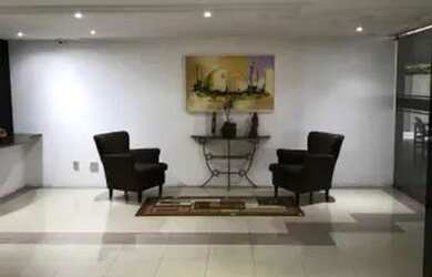 Imagem 4: EDF DOM JOÃO VI