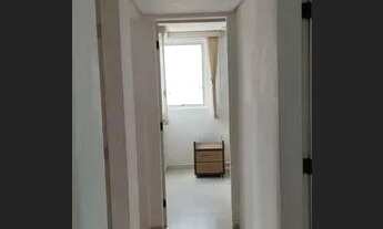 Imagem 7: EDF ANTÍGUA Apartamento com 3 dormitórios