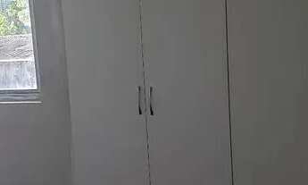 Imagem 1: EDF SORIA à Venda