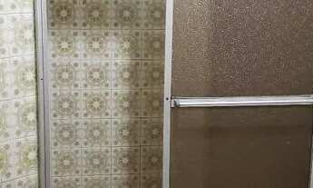 Imagem 2: EDF SORIA à Venda