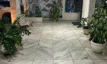 Imagem 3: EDF SORIA à Venda