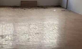 Imagem 4: EDF SORIA à Venda