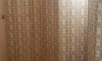 Imagem 5: EDF SORIA à Venda