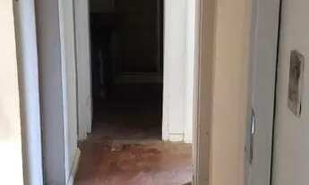 Imagem 6: EDF SORIA à Venda