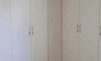 Imagem 7: EDF SORIA à Venda