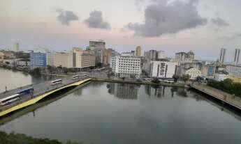 Imagem: EDF LUSÍADAS