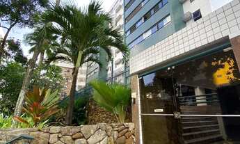 Imagem: EDF VILLA DAS PEDRAS