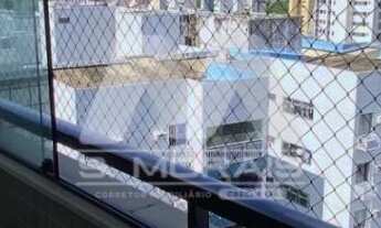 Imagem: EDF UMARI à Venda